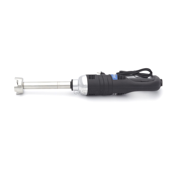 Gastro Stabmixer - 26 cm Welle - 450W, Maxima