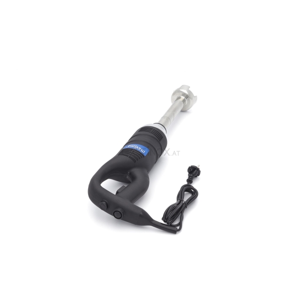 Gastro Stabmixer - 26 cm Welle - 450W, Maxima
