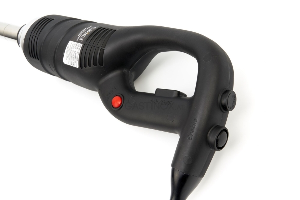 Gastro Stabmixer - 26 cm Welle - 450W, Maxima
