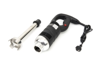 Gastro Stabmixer - 26 cm Welle - 450W, Maxima