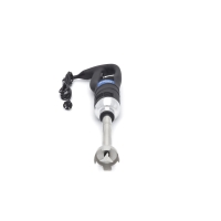 Gastro Stabmixer - 26 cm Welle - 450W, Maxima
