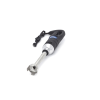 Gastro Stabmixer - 26 cm Welle - 450W, Maxima