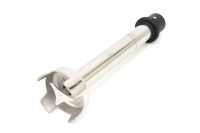 Gastro Stabmixer - 26 cm Welle - 450W, Maxima