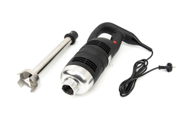 Gastro Stabmixer - 31 cm Welle - 650W, Maxima
