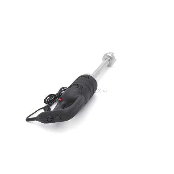 Gastro Stabmixer - 31 cm Welle - 650W, Maxima