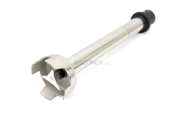 Gastro Stabmixer - 31 cm Welle - 650W, Maxima