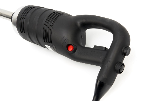 Gastro Stabmixer - 31 cm Welle - 650W, Maxima