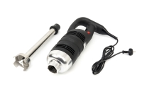 Gastro Stabmixer - 31 cm Welle - 650W, Maxima