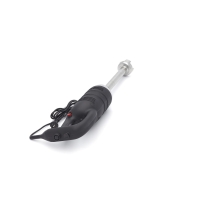 Gastro Stabmixer - 31 cm Welle - 650W, Maxima