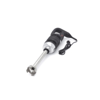 Gastro Stabmixer - 31 cm Welle - 650W, Maxima