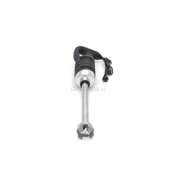 Gastro Stabmixer - 41 cm Welle - 650W, Maxima