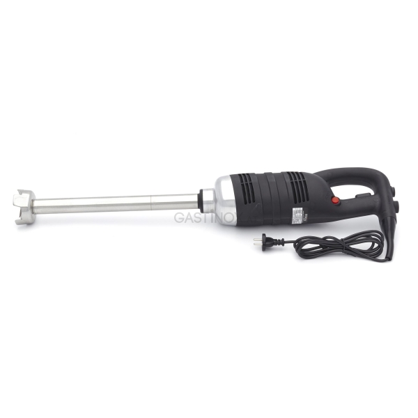 Gastro Stabmixer - 41 cm Welle - 650W, Maxima