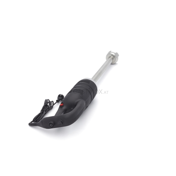 Gastro Stabmixer - 41 cm Welle - 650W, Maxima