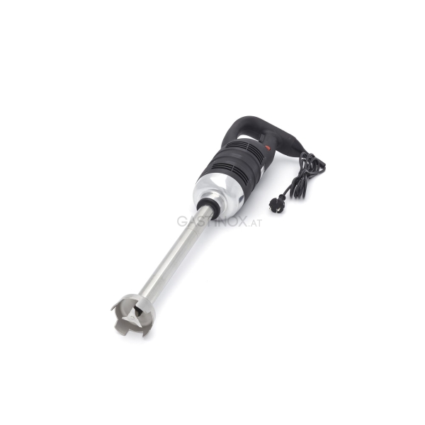 Gastro Stabmixer - 41 cm Welle - 650W, Maxima