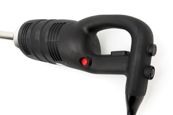 Gastro Stabmixer - 41 cm Welle - 650W, Maxima