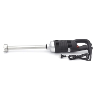 Gastro Stabmixer - 41 cm Welle - 650W, Maxima