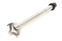 Gastro Stabmixer - 41 cm Welle - 650W, Maxima