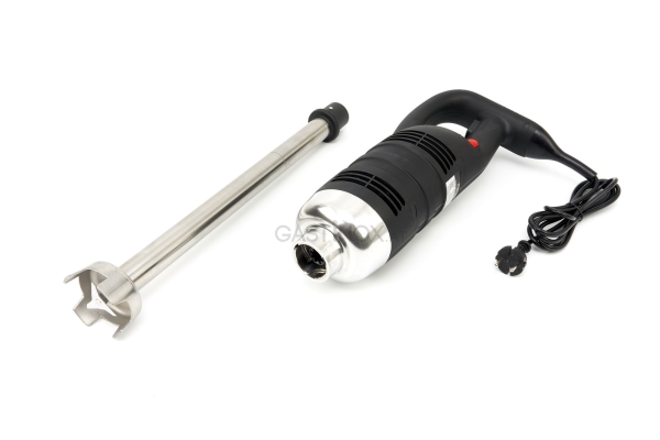 Gastro Stabmixer - 46 cm Welle - 850W, Maxima