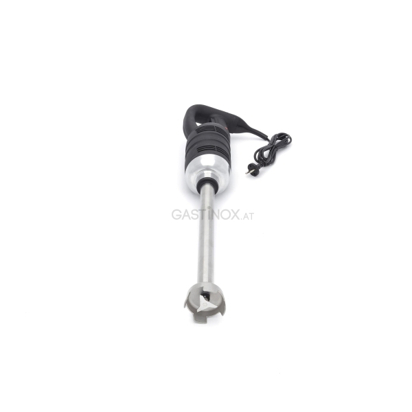 Gastro Stabmixer - 46 cm Welle - 850W, Maxima