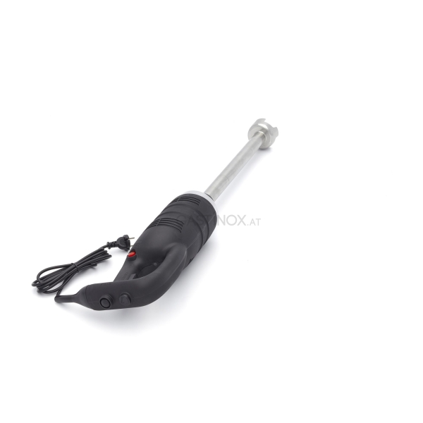 Gastro Stabmixer - 46 cm Welle - 850W, Maxima