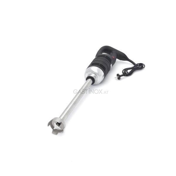 Gastro Stabmixer - 46 cm Welle - 850W, Maxima