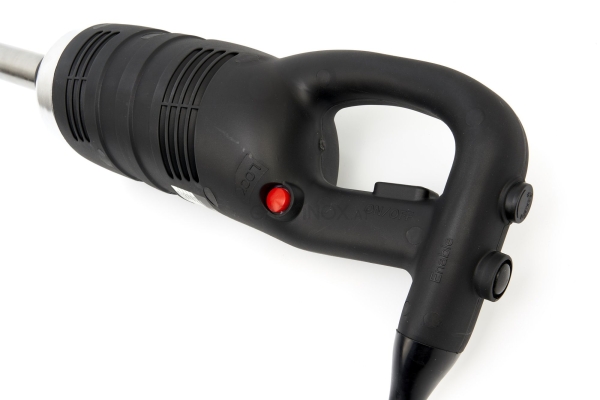 Gastro Stabmixer - 46 cm Welle - 850W, Maxima
