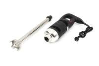 Gastro Stabmixer - 46 cm Welle - 850W, Maxima