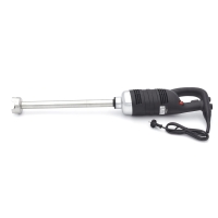 Gastro Stabmixer - 46 cm Welle - 850W, Maxima