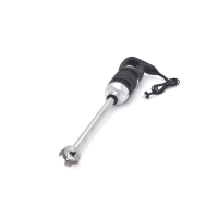 Gastro Stabmixer - 46 cm Welle - 850W, Maxima