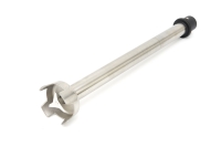 Gastro Stabmixer - 46 cm Welle - 850W, Maxima