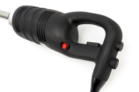 Gastro Stabmixer - 46 cm Welle - 850W, Maxima
