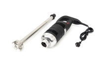 Gastro Stabmixer - 51 cm Welle - 850W, Maxima