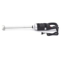 Gastro Stabmixer - 51 cm Welle - 850W, Maxima
