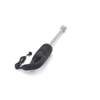 Gastro Stabmixer - 51 cm Welle - 850W, Maxima