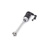 Gastro Stabmixer - 51 cm Welle - 850W, Maxima