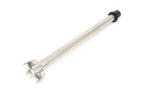 Gastro Stabmixer - 51 cm Welle - 850W, Maxima