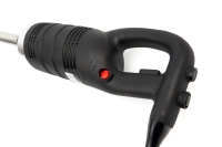 Gastro Stabmixer - 51 cm Welle - 850W, Maxima