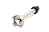 Stabmixer-Stab - 210 mm, Maxima