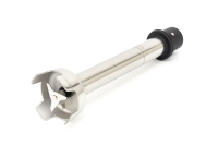 Stabmixer-Stab - 260 mm, Maxima