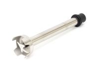 Stabmixer-Stab - 310 mm, Maxima