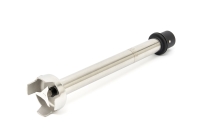 Stabmixer-Stab - 360 mm, Maxima