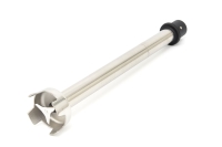 Stabmixer-Stab - 410 mm, Maxima