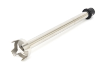 Stabmixer-Stab - 460 mm, Maxima