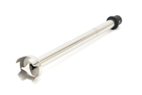 Stick Blender Stick - 510 mm, Maxima