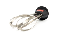 Stick Blender Whisk - 250 mm, Maxima