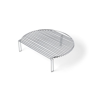 BBQ Grill Expander - Groß, Maxima