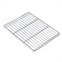 MCO 60X40 Grid (Open), Maxima