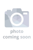 Chest Freezer Basket 282L, Maxima