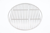 Stainless Steel Grill Plate 32cm, Maxima