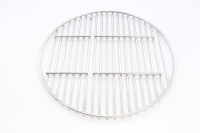 Stainless Steel Grill Plate 32cm, Maxima